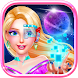 Dream Job: BFF Space Adventure - Androidアプリ