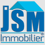 JSM Immobilier icon