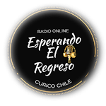 Cover Image of Download Radio Esperando El Regreso 9.8 APK