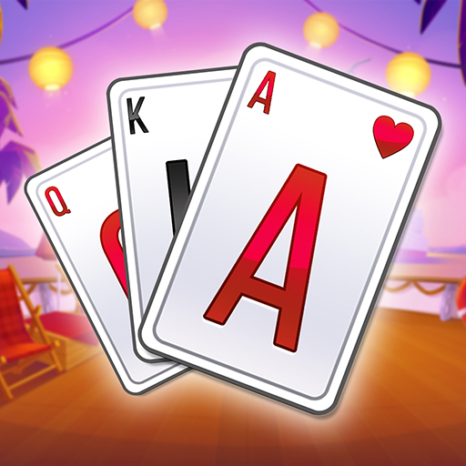 Solitaire Country Days 0.1.207 Icon