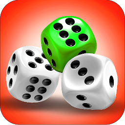 Dice Dado Master: Merge Puzzle Mod Apk