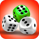 Dice Dado Master: Merge Puzzle - Androidアプリ