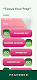 screenshot of TruMe : Self Improvement Tests