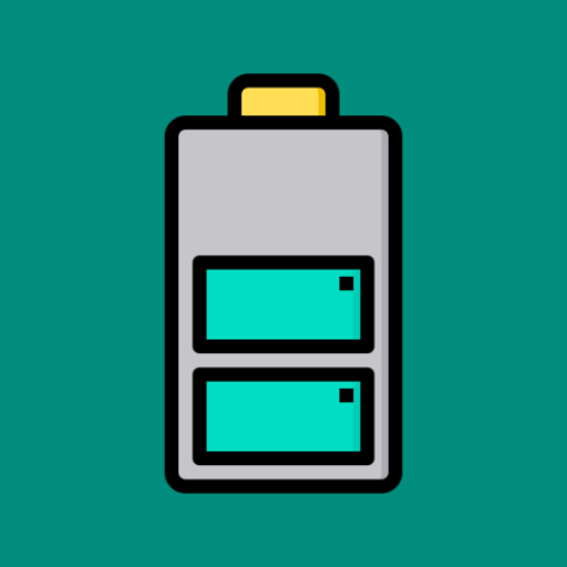 Repair Calibrate Battery Download on Windows