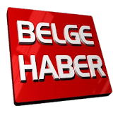 Belge icon
