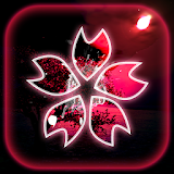 脱出ゲーム-桜の裂く頃に icon