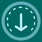 LiteSave Status Saver icon