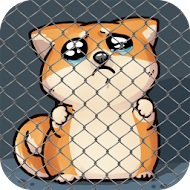 Shiba Inu - Mascota Virtual APK