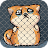 Virtual Dog Shibo – Virtual Pet and Minigames2.50.1