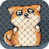 Virtual Dog Shibo â€“ Virtual Pet and Minigames2.50.1