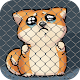 Perro Virtual Shibo - Mascota Virtual y Minijuegos Baixe no Windows