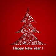 Happy New Year Ringtones 1.2-1137 Icon