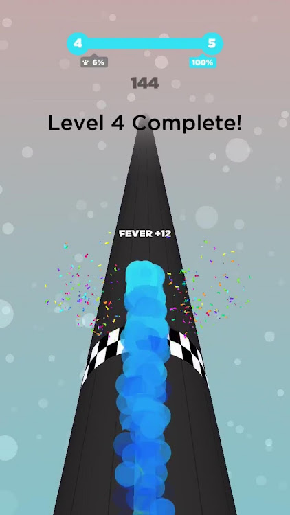 Helix Color - 0.1 - (Android)