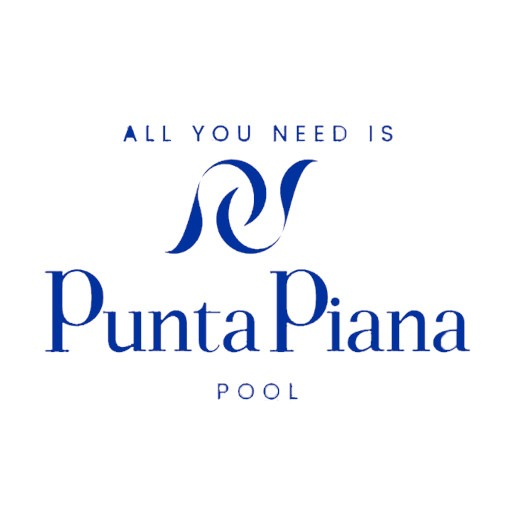 Punta Piana logo