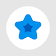 OneUI White - Round Icon Pack icon