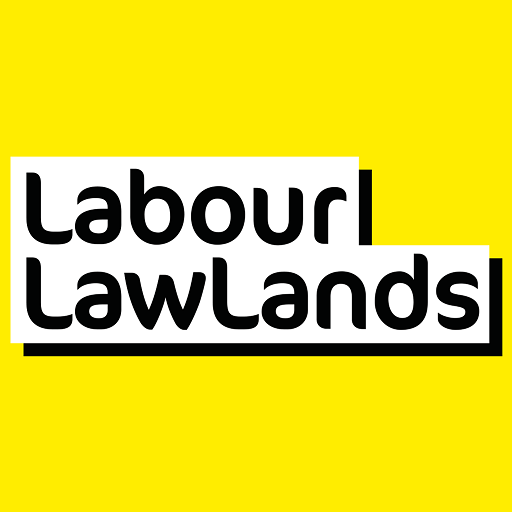LabourLawlands 2019 1.0.1 Icon
