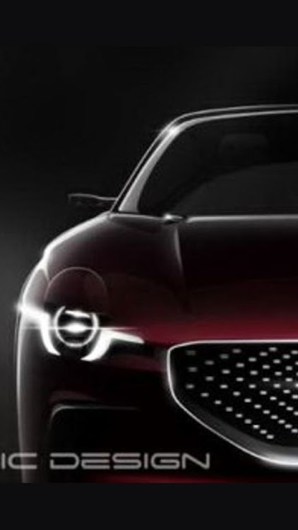 MG Car -Wallpapers,modals - 2.0 - (Android)