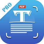 Cover Image of Download Image to Text convertor 2021  APK