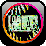 Cover Image of Скачать Get rid of stress and anxiety  APK