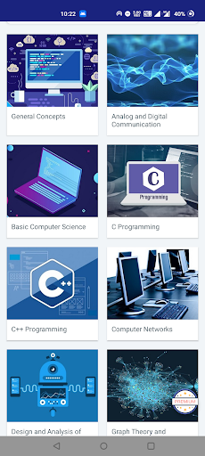 Software Engineering Screenshot 2 - AppWisp.com
