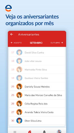 Enuves Screen 3