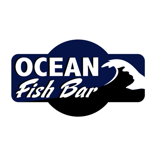 Ocean Fish Bar Telford