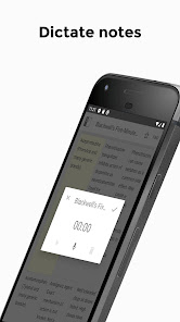 Imágen 5 5 M Vet Consult Canine Feline android