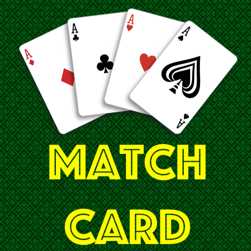 MatchCard  Icon