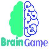 Brain Game - Test icon
