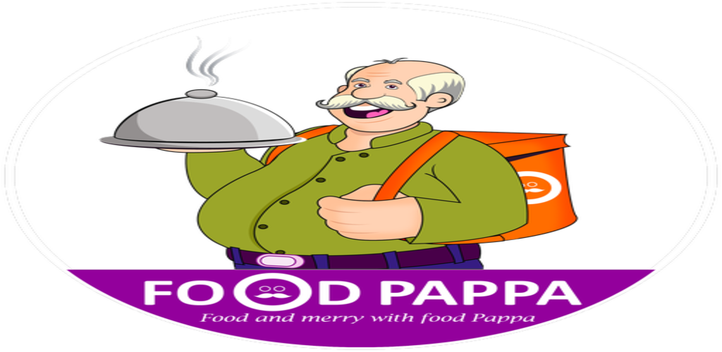 Papa's Cluckeria To Go! APK 1.0.3 - Download Free for Android