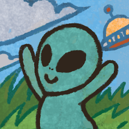 完璧な一日 Mod Apk