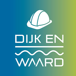 Icon image Dijk en Waard BouwApp