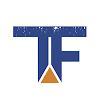 TriFit icon