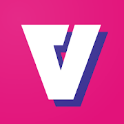 The Verge wallpapers for Muzei