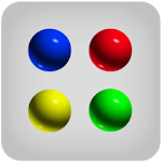 Cover Image of Download Cool Line 98  APK