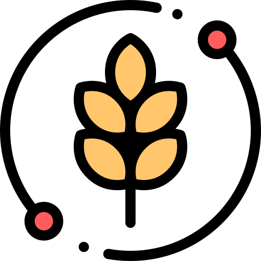 Hayvanım Kaç Para logo
