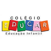 Top 15 Education Apps Like Colégio Educar Santos - Best Alternatives