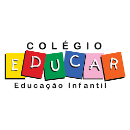 Icon image Colégio Educar Santos