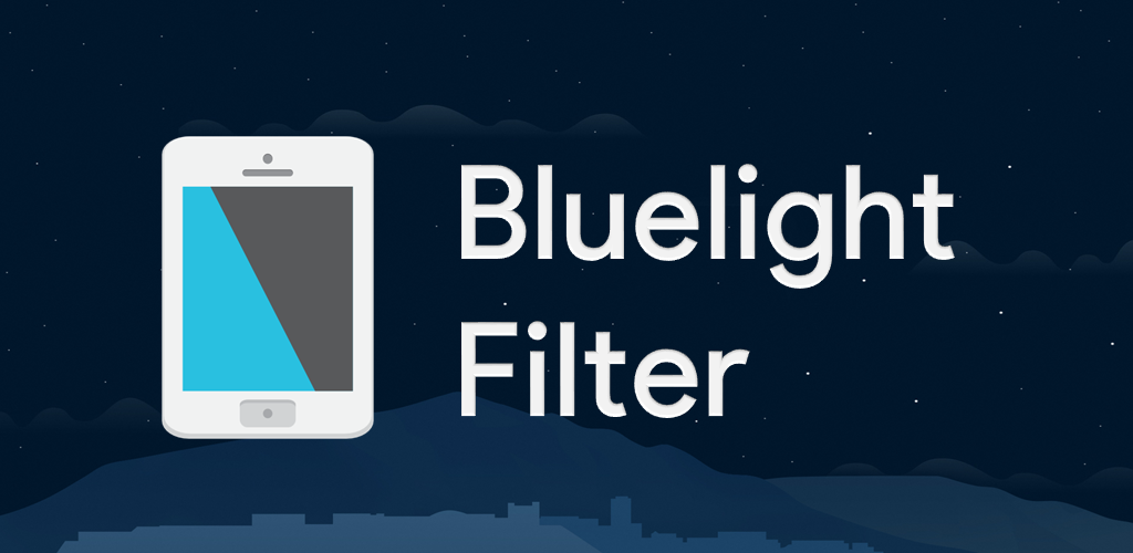 Bluelight Filter for Eye Care APK v4.7.10 MOD (Pro Unlocked)