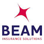 Cover Image of ดาวน์โหลด Beam Insurance Solutions  APK