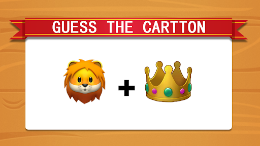 Guess The Word - Challenge You