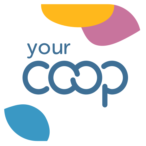 your-co-op-membership-apps-on-google-play