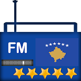 Radio Kosovo Online FM ?? icon