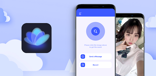 Mood  Chat & Messenger