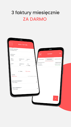Mojo Screen 2