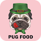 Download PUG Food For PC Windows and Mac 1