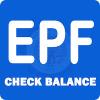 EPF Balance Check Online EPF E-Passbook KYC UAN