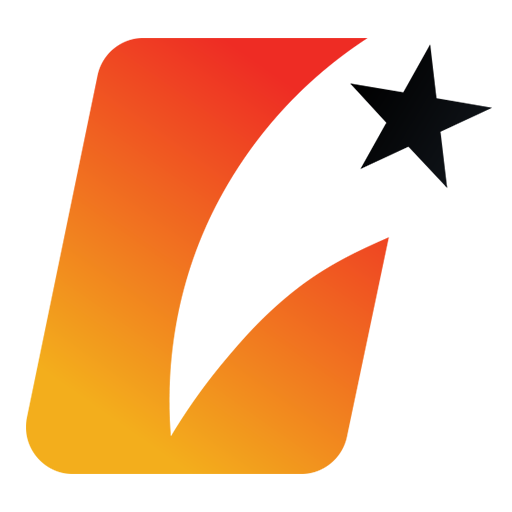 Leader Academy logo