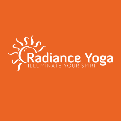 Radiance Yoga - VA - AppWisp.com