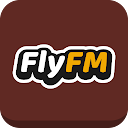 Fly FM: Radio Station APK